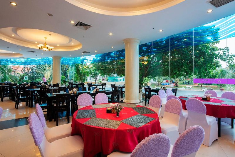 TTC Hotel Premium Phan Thiet 3