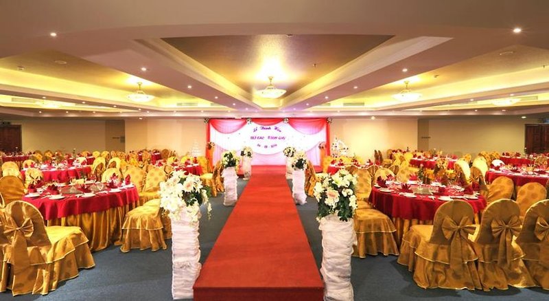 TTC Hotel Premium Phan Thiet 5