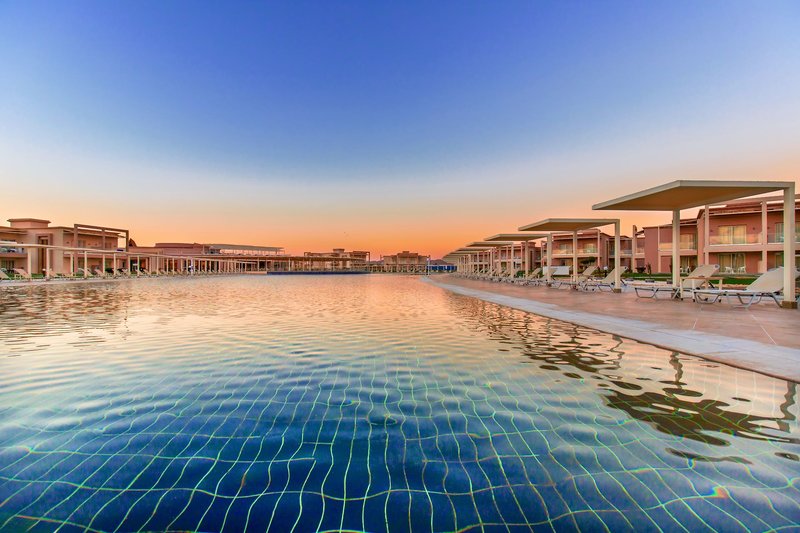 Albatros Sea World Marsa Alam 16