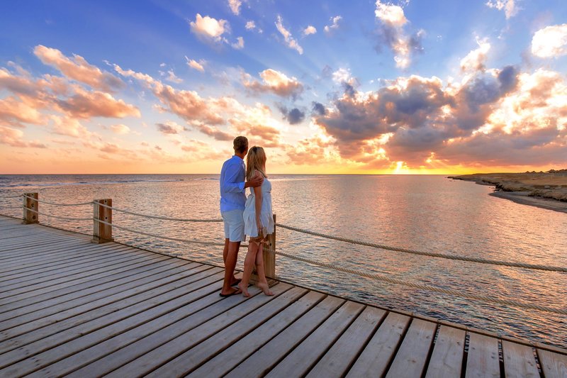 Albatros Sea World Marsa Alam 18