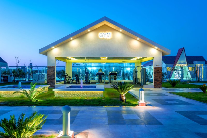 Albatros Sea World Marsa Alam 38