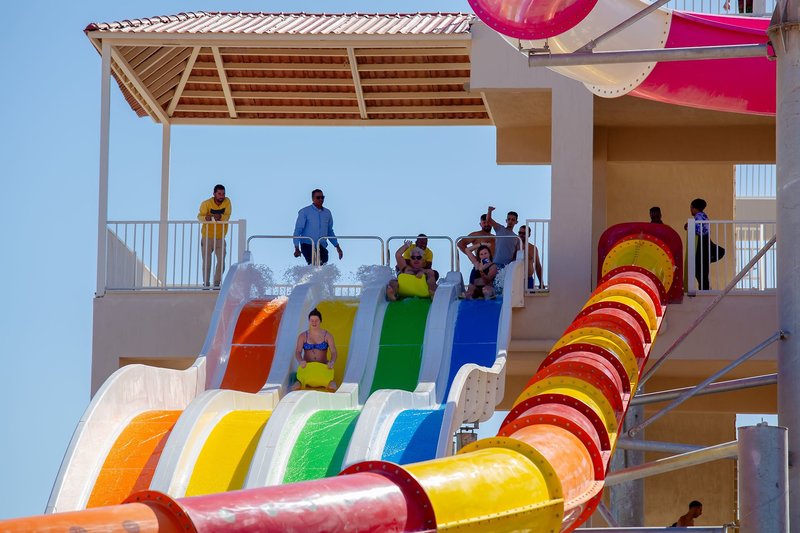 Albatros Sea World Marsa Alam 41