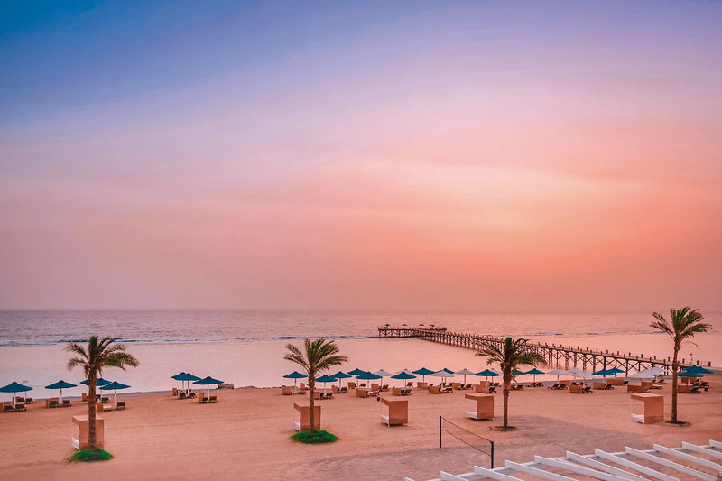 Pickalbatros Sea World Marsa Alam 21