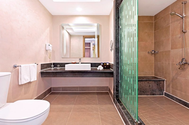 Pickalbatros Sea World Marsa Alam 26