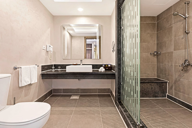 Pickalbatros Sea World Marsa Alam 30