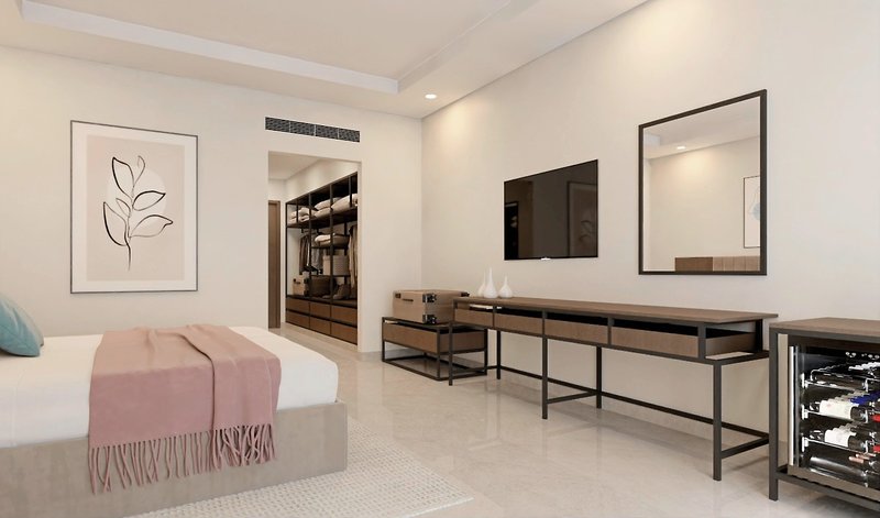 Pickalbatros Sea World Marsa Alam 35