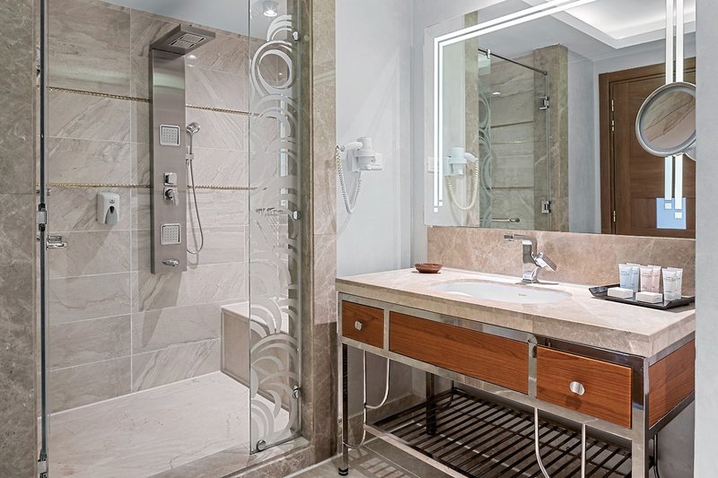 Pickalbatros Sea World Marsa Alam 45