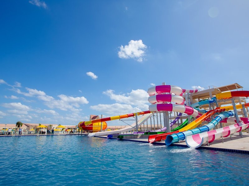 Albatros Sea World Marsa Alam 16