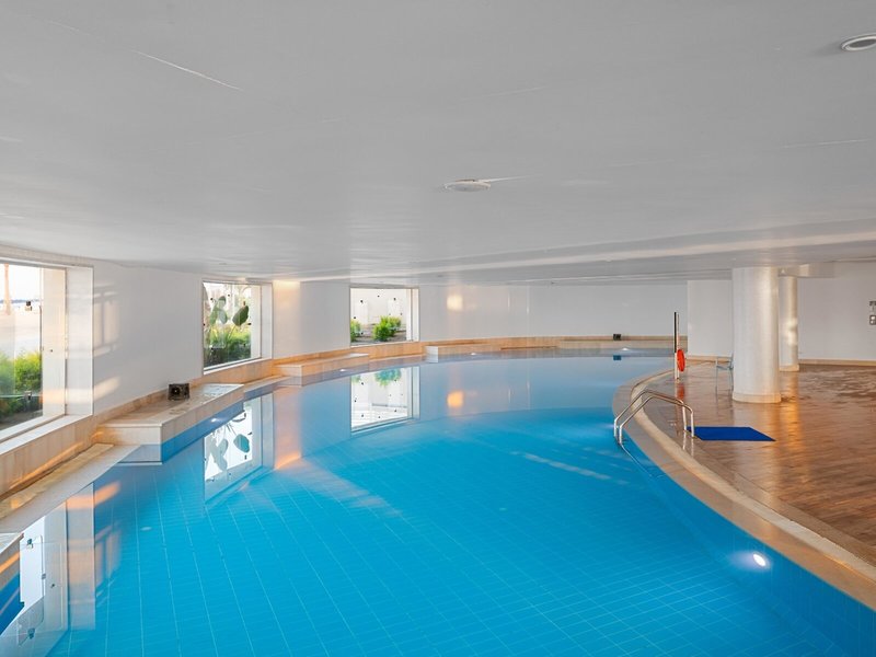 Albatros Sea World Marsa Alam 17