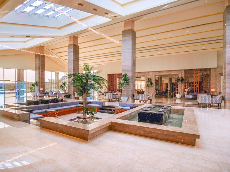 Albatros Sea World Marsa Alam 24