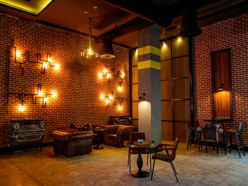 Albatros Sea World Marsa Alam 28