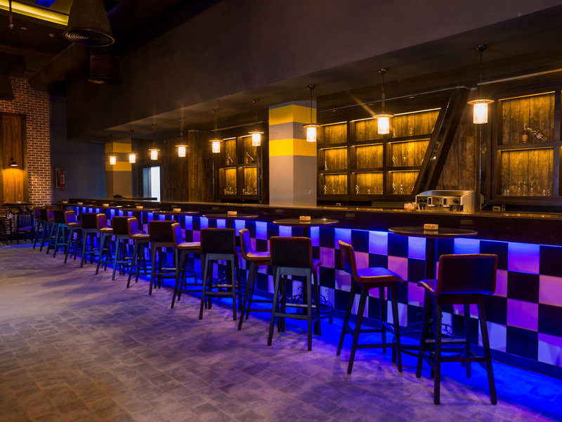 Albatros Sea World Marsa Alam 29