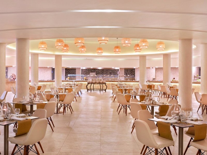 Albatros Sea World Marsa Alam 32