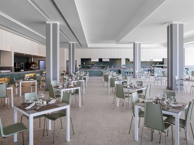 Albatros Sea World Marsa Alam 38