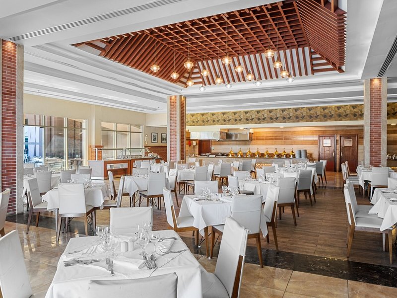 Albatros Sea World Marsa Alam 40