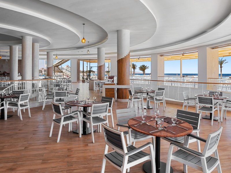 Albatros Sea World Marsa Alam 43