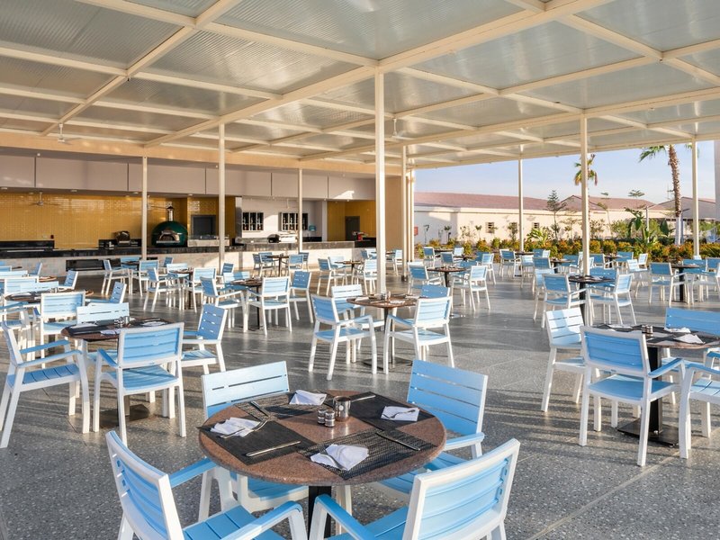 Albatros Sea World Marsa Alam 44