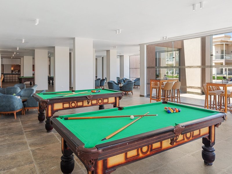 Albatros Sea World Marsa Alam 47