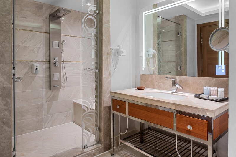 Pickalbatros Sea World Marsa Alam 19