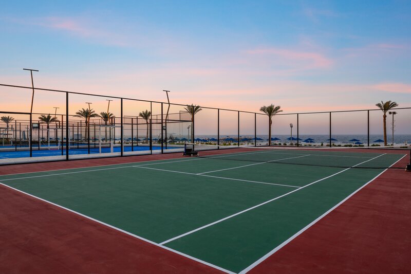 Pickalbatros Sea World Marsa Alam 90