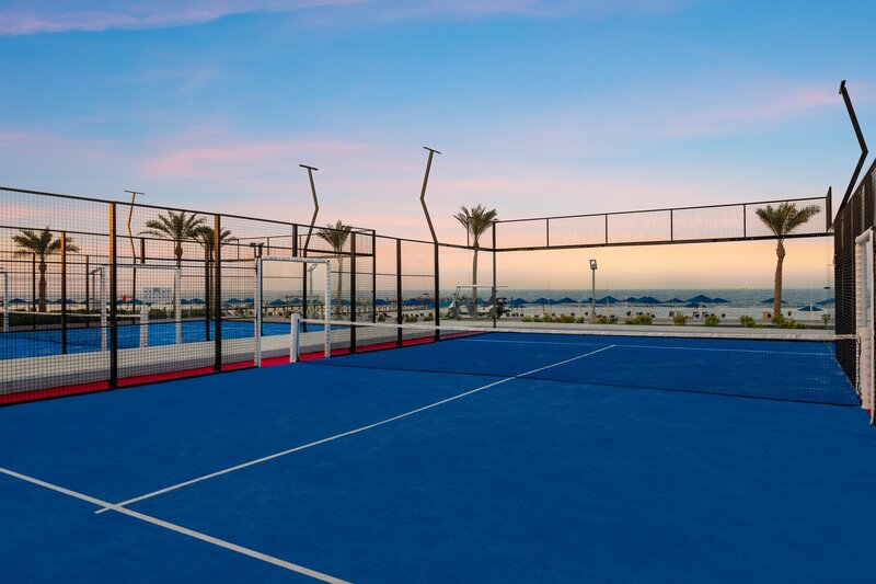 Pickalbatros Sea World Marsa Alam 92