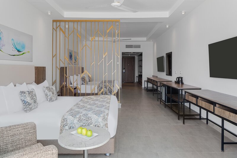 Pickalbatros Sea World Marsa Alam 134