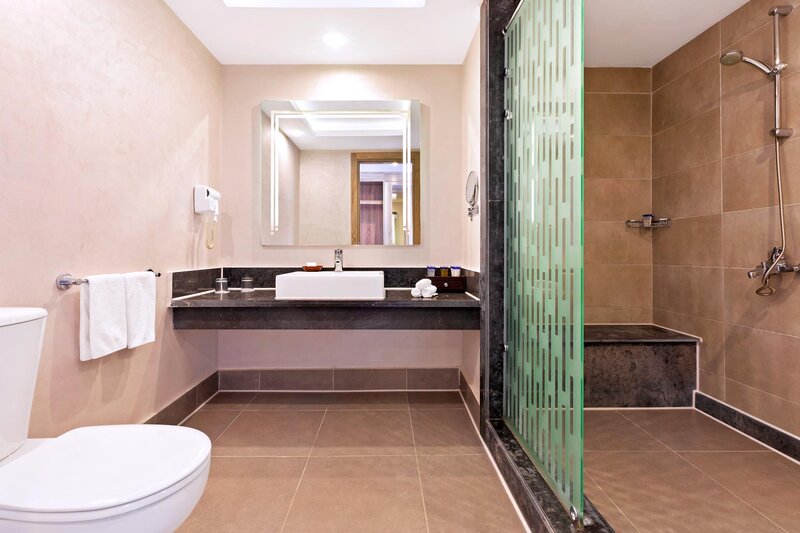 Pickalbatros Sea World Marsa Alam 143