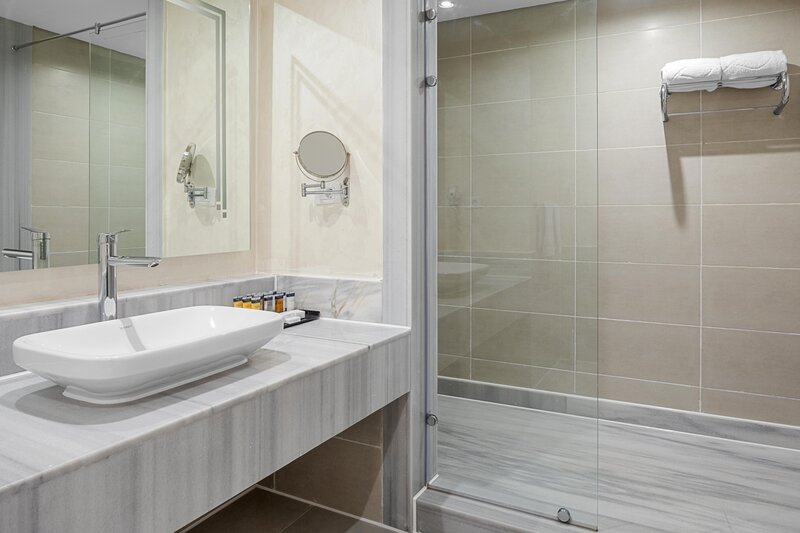 Pickalbatros Sea World Marsa Alam 145