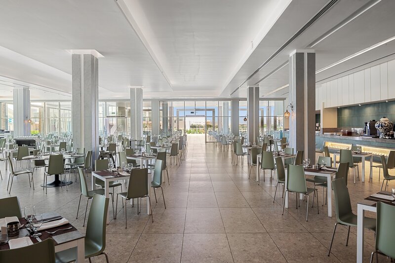 Pickalbatros Sea World Marsa Alam 149