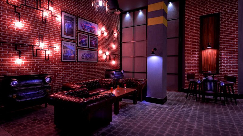 Pickalbatros Sea World Marsa Alam 160