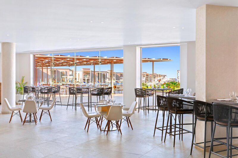 Pickalbatros Sea World Marsa Alam 183