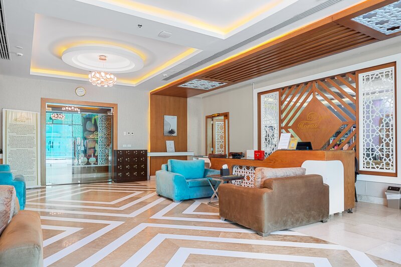 Pickalbatros Sea World Marsa Alam 187