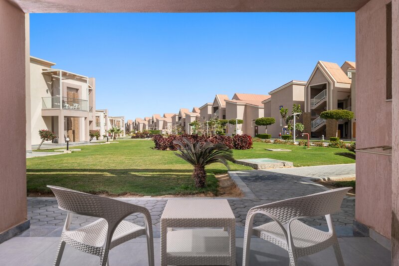 Pickalbatros Sea World Marsa Alam 153