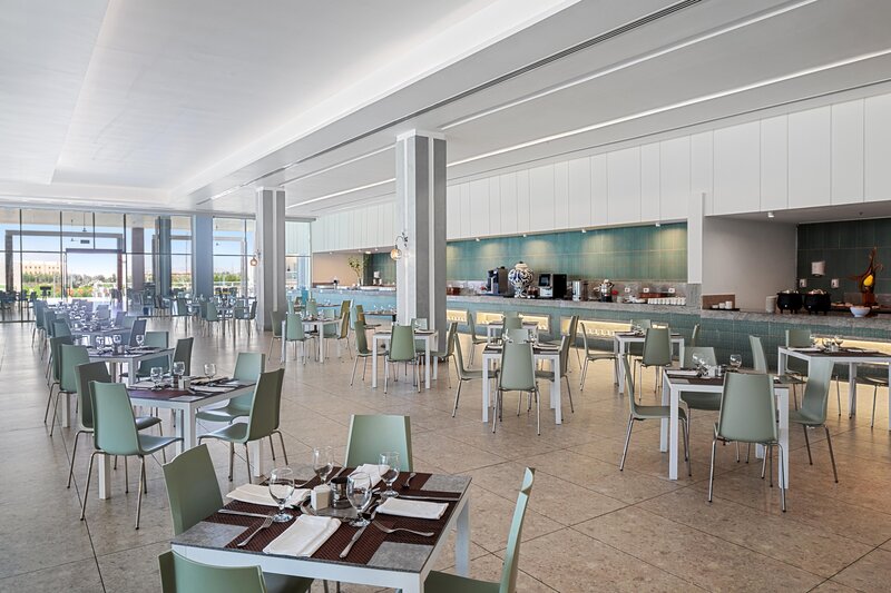 Pickalbatros Sea World Marsa Alam 187