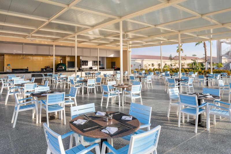 Pickalbatros Sea World Marsa Alam 198