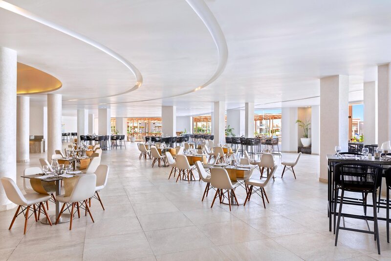 Pickalbatros Sea World Marsa Alam 204