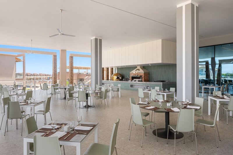 Pickalbatros Sea World Marsa Alam 127