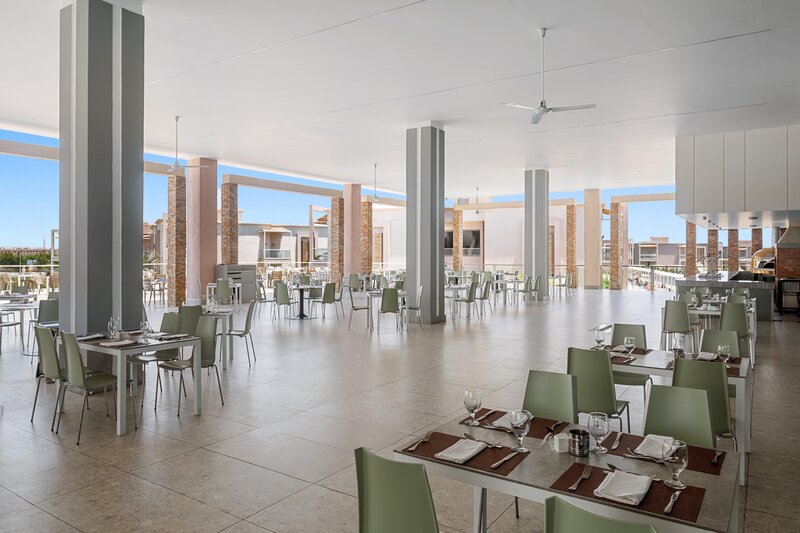 Pickalbatros Sea World Marsa Alam 128