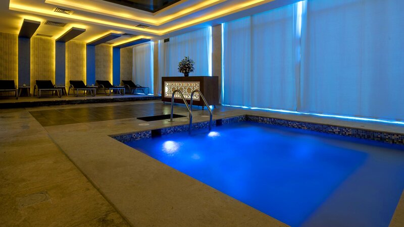 Pickalbatros Sea World Marsa Alam 149