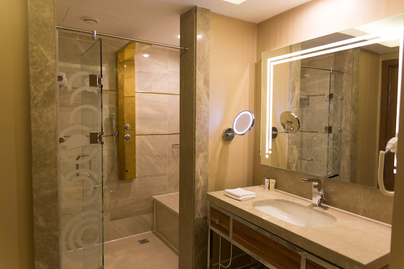 Pickalbatros Sea World Marsa Alam 161