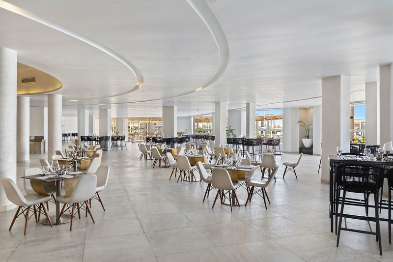 Albatros Sea World Marsa Alam 9