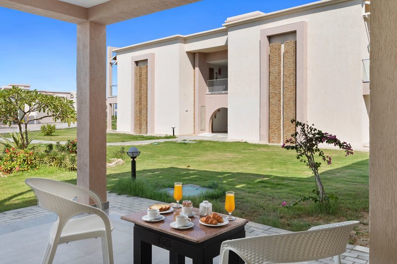 Albatros Sea World Marsa Alam 24