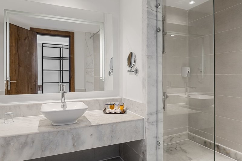 Albatros Sea World Marsa Alam 32