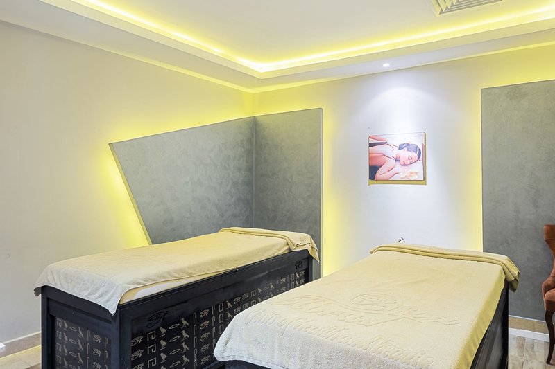 Albatros Sea World Marsa Alam 49