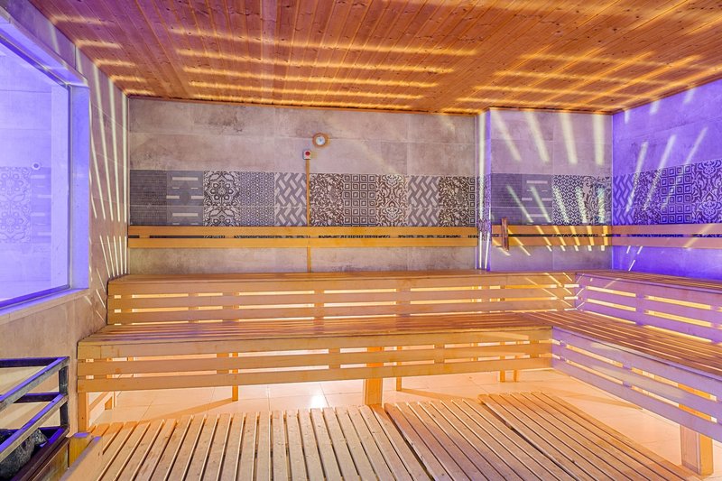 Albatros Sea World Marsa Alam 50