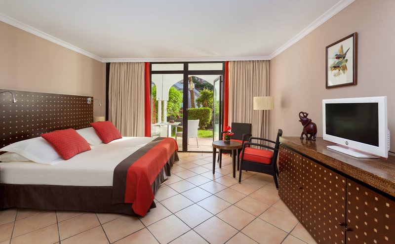 Seaside Sandy Beach 3