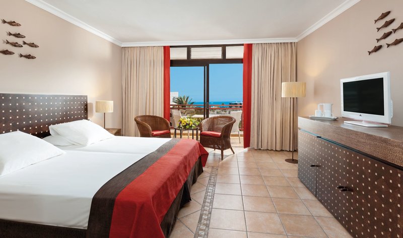 Seaside Sandy Beach 11