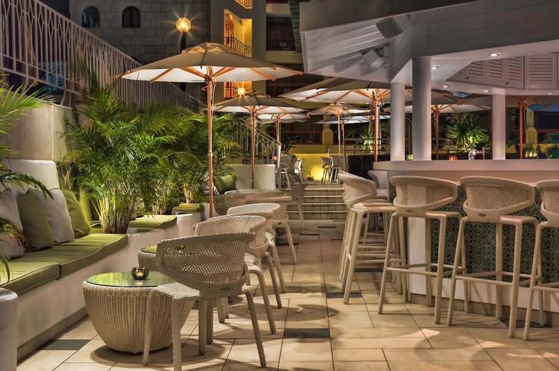 Seaside Sandy Beach 16