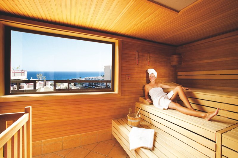 Seaside Sandy Beach 17