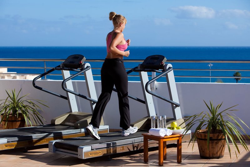 Seaside Sandy Beach 18